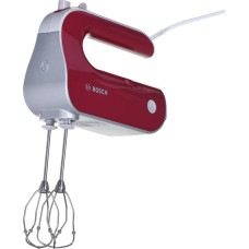 Bosch Mixer MFQ40304