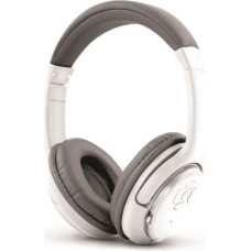Esperanza Libero Headphones (EH163W)