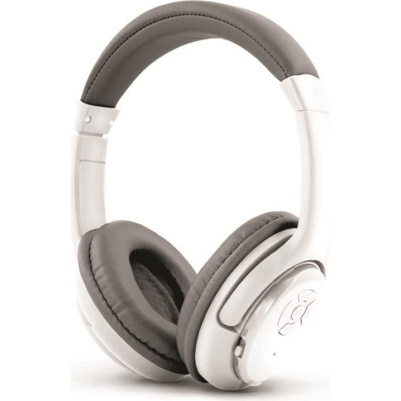 Esperanza Libero Headphones (EH163W)