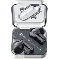 Wekome Wireless headphones Bluetooth V5.1 TWS Blac