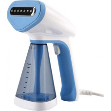 Blaupunkt Clothes steamer VSI601