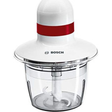 Bosch Shredder MMRP1000