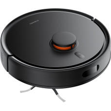 Xiaomi Robot Vacuum Cleaner S20 Black