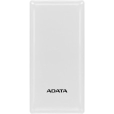 Adata Powerbank C20 20000mAh USB-C white
