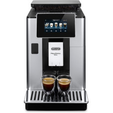 Delonghi PrimaDonna Soul ECAM 610.55.SB espresso machine