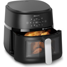 Philips Non-fat fryer NA231/00