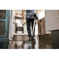 Karcher Odkurzacz pionowy Karcher VC 6 Cordless ourFamily Duo