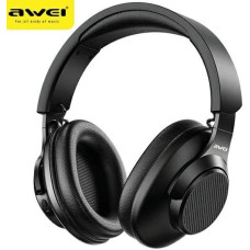 Słuchawki Bluetooth Awei A997 Pro ANC