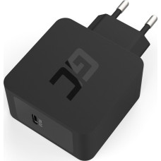 Green Cell CHARG07 1x USB-C 3 A charger (CHAR07)