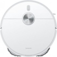Xiaomi X10 cleaning robot