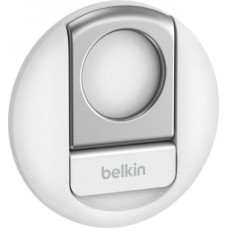 Belkin Uchwyt magnetyczny MMA006btWH