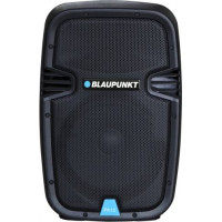 Blaupunkt Kolumna Blaupunkt PA10 600 W