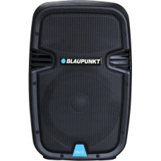Blaupunkt PA10 600 Watt Column