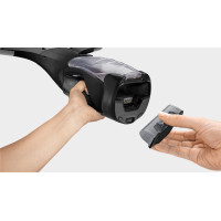 Karcher Myjka do okien Karcher WV 5 Plus Anniversary Edition (1.633-711.0)