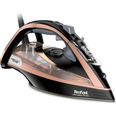 Tefal Żelazko Tefal Ultimate Pure FV9845E0