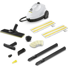 Parownica Karcher SC 2 EasyFix Plus (1.512-614.0)