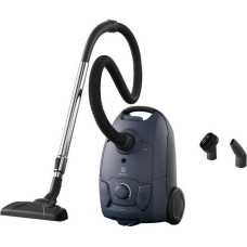Electrolux Vacuum cleaner EB31C1DB
