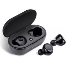 Słuchawki Tracer T1 TWS Bluetooth