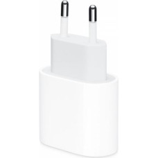 Apple MUVV3ZM/A 1x USB-C charger (MUVV3ZM/A)