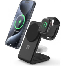 Crong Wireless charger