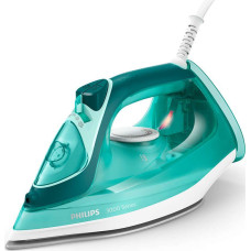 Żelazko Philips DST3030/70