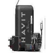 Havit Charging kit