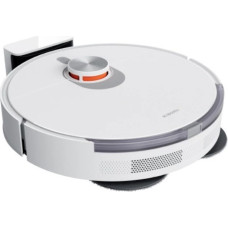 Xiaomi Robot Vacuum Cleaner S20+