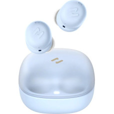 Havit TWS TW969 Wireless Headphones (blue)