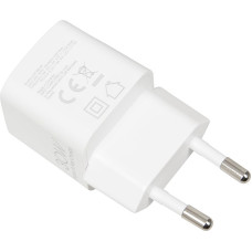 Ibox C-38 1x USB-C 3 A Charger (ILUC38W)