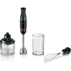 Bosch Blender MSM4B621