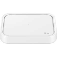 Samsung EP-P2400 Inductive 1x USB-C Charger (EP-P2400TWEGEU)