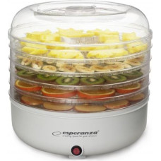 Esperanza Champignons EKD001 Dryer