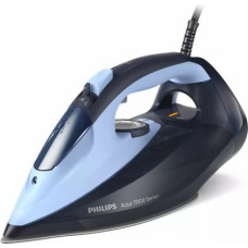 Philips Żelazko Philips DST7041/20