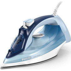 Philips Żelazko Philips DST5030/20