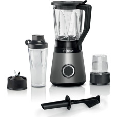 Bosch VitaPower MMB6177S Cup Blender