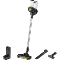 Karcher Odkurzacz pionowy Karcher VC 6 Cordless ourFamily