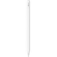 Apple Stylus Pencil White