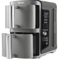 Ninja SL400EU Double Stack non-fat fryer