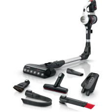 Bosch Upright vacuum cleaner BCS711XXL