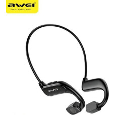 Awei Headphones A897BL (AWE000159)
