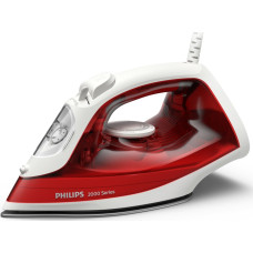 Żelazko Philips DST2010/40