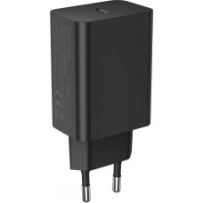 Oukitel Charger 18W