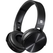 Defender Freemotion B555 headphones