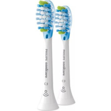 Philips Sonicare C3 Premium Plaque Defence tip HX9042/17 2pcs.