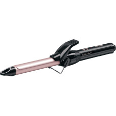 Babyliss Curling iron C319E Pro 180 S
