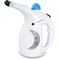 Esperanza Clothes Steamer EHI006 Tweed
