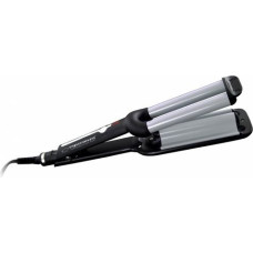 Esperanza Curling iron EBL013