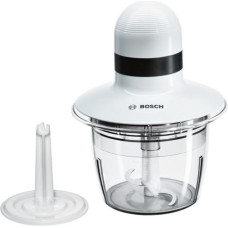 Bosch Shredder MMR 08A1