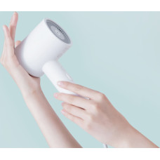 Xiaomi Suszarka Xiaomi Ionic Hair Dryer CMJ01ZHM