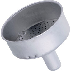 Maestro Caffeine Café for 6 cups MR-1667-6